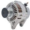 REMAN ALTERNATOR NIPPONDE - image 1