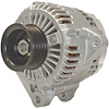 REMAN ALTERNATOR NIPPONDE - image 1