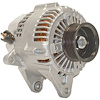 REMAN ALTERNATOR NIPPONDE - image 1
