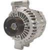 REMAN ALTERNATOR NIPPONDE - image 1