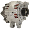 REMAN ALTERNATOR MANDO IF - image 1