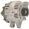 REMAN ALTERNATOR MANDO IF - image 1
