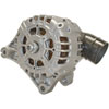 REMAN ALTERNATOR VALEO IF - image 1