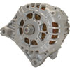 REMAN ALTERNATOR VALEO IF - image 1