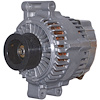 REMAN ALTERNATOR NIPPONDE - image 1