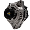 REMAN ALTERNATOR NIPPONDE - image 1