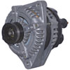 REMAN ALTERNATOR NIPPONDE - image 1