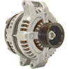 REMAN ALTERNATOR NIPPONDE - image 1