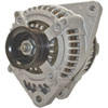 REMAN ALTERNATOR NIPPONDE - image 1