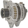 REMAN ALTERNATOR NIPPONDE - image 1