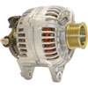 REMAN ALTERNATOR BOSCH IF - image 1