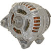 REMAN ALTERNATOR BOSCH IF - image 1