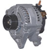 REMAN ALTERNATOR NIPPONDE - image 1