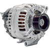 REMAN ALTERNATOR BOSCH IF - image 1