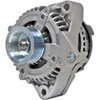 REMAN ALTERNATOR NIPPONDE - image 1