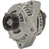 REMAN ALTERNATOR NIPPONDE - image 1