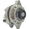 REMAN ALTERNATOR MITSUBIS - image 1