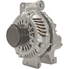 REMAN ALTERNATOR MITSUBIS - image 1
