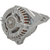 REMAN ALTERNATOR BOSCH IF - image 1