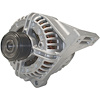REMAN ALTERNATOR BOSCH IF - image 1