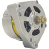 REMAN ALTERNATOR BOSCH EF - image 1