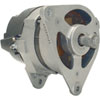 REMAN ALTERNATOR LUCAS EF - image 1