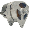 REMAN ALTERNATOR LUCAS EF - image 1