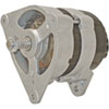 REMAN ALTERNATOR LUCAS EF - image 1