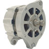 REMAN ALTERNATOR MARELLI - image 1