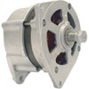 REMAN ALTERNATOR BOSCH EF - image 1