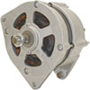 REMAN ALTERNATOR BOSCH EF - image 1
