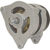 REMAN ALTERNATOR LUCAS EF - image 1