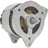 REMAN ALTERNATOR LUCAS EF - image 1