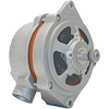 REMAN ALTERNATOR BOSCH EF - image 1