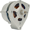 REMAN ALTERNATOR BOSCH EF - image 1