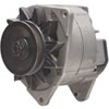 REMAN ALTERNATOR MOTOROLA - image 1