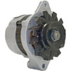 REMAN ALTERNATOR HITACHI - image 1