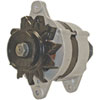 REMAN ALTERNATOR HITACHI/ - image 1