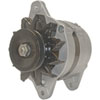 REMAN ALTERNATOR HITACHI - image 1