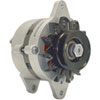 REMAN ALTERNATOR NIPPONDE - image 1