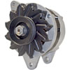 REMAN ALTERNATOR NIPPONDE - image 1