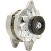 REMAN ALTERNATOR NIPPONDE - image 1