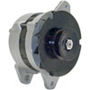 REMAN ALTERNATOR NIPPONDE - image 1