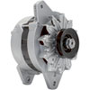 REMAN ALTERNATOR NIPPONDE - image 1
