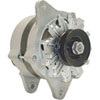 REMAN ALTERNATOR NIPPONDE - image 1