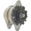 REMAN ALTERNATOR NIPPONDE - image 1