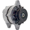 REMAN ALTERNATOR NIPPONDE - image 1