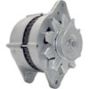 REMAN ALTERNATOR HITACHI - image 1