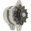 REMAN ALTERNATOR MITSUBIS - image 1