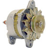 REMAN ALTERNATOR MITSUBIS - image 1